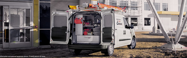 Sky Automall Chrysler Dodge Jeep Ram in Center Point IA