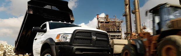 Sky Automall Chrysler Dodge Jeep Ram in Center Point IA