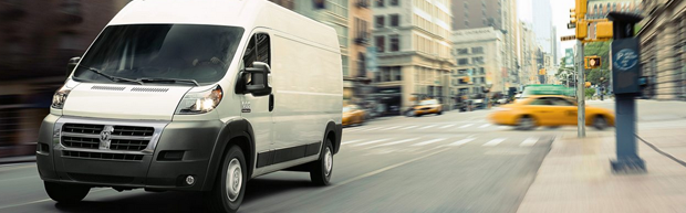 Sky Automall Chrysler Dodge Jeep Ram in Center Point IA