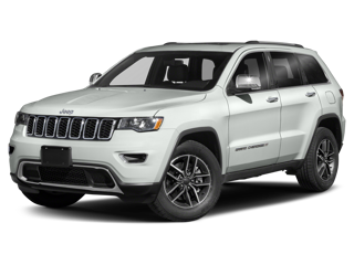 Grand Cherokee WK - Sky Automall Chrysler Dodge Jeep Ram in Center Point IA