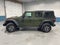 2022 Jeep Wrangler Unlimited Rubicon 4x4