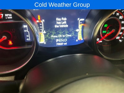 2022 Jeep Wrangler Unlimited Rubicon 4x4