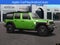 2025 Jeep Wrangler WRANGLER 4-DOOR SPORT