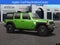 2025 Jeep Wrangler WRANGLER 4-DOOR SPORT