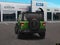 2025 Jeep Wrangler WRANGLER 4-DOOR SPORT