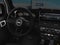 2025 Jeep Wrangler WRANGLER 4-DOOR SPORT