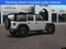 2025 Jeep Wrangler WRANGLER 4-DOOR SPORT