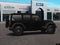 2025 Jeep Wrangler WRANGLER 4-DOOR SPORT