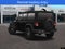 2025 Jeep Wrangler WRANGLER 4-DOOR SPORT