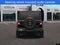 2025 Jeep Wrangler WRANGLER 4-DOOR SPORT