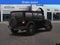 2025 Jeep Wrangler WRANGLER 4-DOOR SPORT