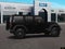 2025 Jeep Wrangler WRANGLER 4-DOOR SPORT