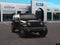 2025 Jeep Wrangler WRANGLER 4-DOOR SPORT
