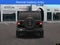 2025 Jeep Wrangler WRANGLER 4-DOOR SPORT