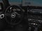 2025 Jeep Wrangler WRANGLER 4-DOOR SPORT