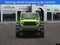 2025 Jeep Wrangler WRANGLER 4-DOOR SPORT
