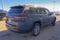 2024 Jeep Grand Cherokee L Laredo 4x4