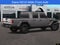 2025 Jeep Gladiator GLADIATOR NIGHTHAWK 4X4