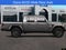 2025 Jeep Gladiator GLADIATOR NIGHTHAWK 4X4