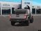 2025 Jeep Gladiator GLADIATOR NIGHTHAWK 4X4