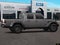 2025 Jeep Gladiator GLADIATOR NIGHTHAWK 4X4