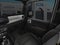 2025 Jeep Gladiator GLADIATOR NIGHTHAWK 4X4
