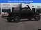 2025 Jeep Gladiator GLADIATOR NIGHTHAWK 4X4