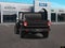 2025 Jeep Gladiator GLADIATOR NIGHTHAWK 4X4