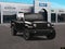 2025 Jeep Gladiator GLADIATOR NIGHTHAWK 4X4