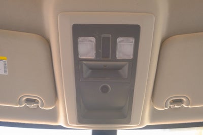 2023 RAM 1500 Classic SLT Crew Cab 4x4 5'7' Box