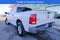 2023 RAM 1500 Classic SLT Crew Cab 4x4 5'7' Box