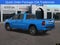 2025 RAM Ram 1500 RAM 1500 TRADESMAN QUAD CAB 4X4 6'4' BOX