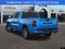 2025 RAM Ram 1500 RAM 1500 TRADESMAN QUAD CAB 4X4 6'4' BOX