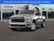 2025 RAM Ram 1500 RAM 1500 BIG HORN CREW CAB 4X4 5'7' BOX