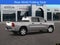 2025 RAM Ram 1500 RAM 1500 BIG HORN CREW CAB 4X4 5'7' BOX