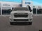 2025 RAM Ram 1500 RAM 1500 BIG HORN CREW CAB 4X4 5'7' BOX