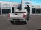 2025 RAM Ram 1500 RAM 1500 BIG HORN CREW CAB 4X4 5'7' BOX