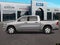 2025 RAM Ram 1500 RAM 1500 BIG HORN CREW CAB 4X4 5'7' BOX