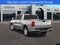 2025 RAM Ram 1500 RAM 1500 BIG HORN CREW CAB 4X4 5'7' BOX