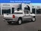2025 RAM Ram 1500 RAM 1500 BIG HORN CREW CAB 4X4 5'7' BOX