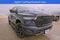 2025 RAM 1500 Tradesman Crew Cab 4x4 5'7' Box