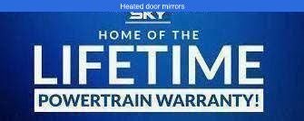 2026 RAM 1500 RAM 1500 WARLOCK CREW CAB 4X4 5'7' BOX