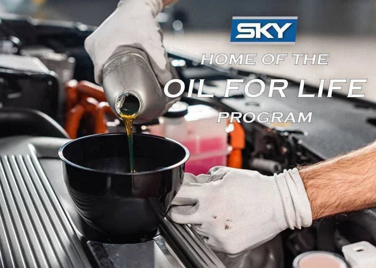 2026 RAM 1500 RAM 1500 WARLOCK CREW CAB 4X4 5'7' BOX