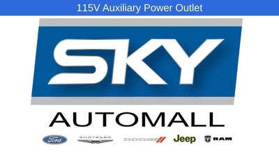 2026 RAM 1500 RAM 1500 WARLOCK CREW CAB 4X4 5'7' BOX