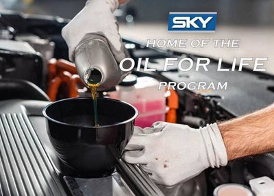 2026 RAM 1500 RAM 1500 WARLOCK CREW CAB 4X4 5'7' BOX