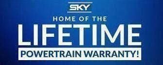 2026 RAM 1500 RAM 1500 WARLOCK CREW CAB 4X4 5'7' BOX