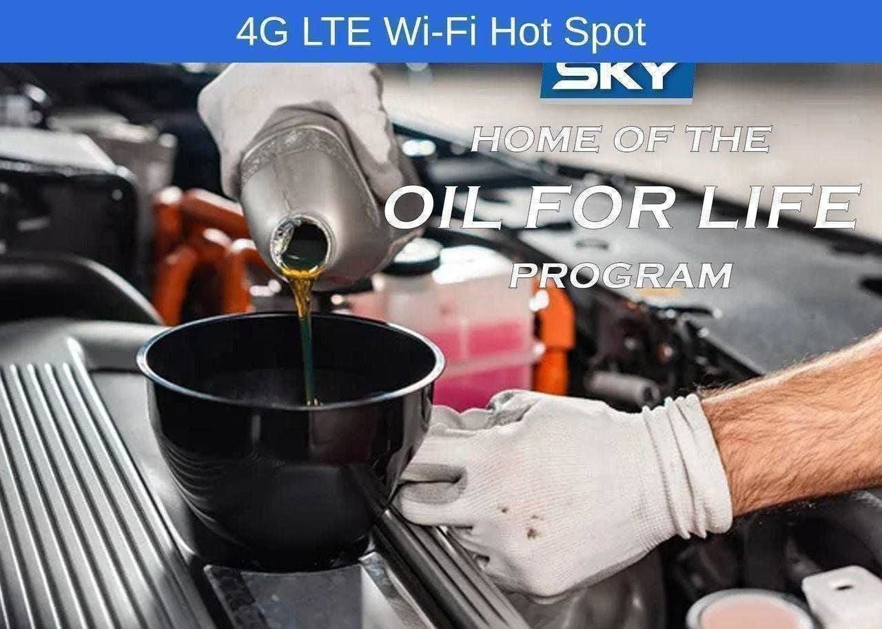 2026 RAM 1500 RAM 1500 WARLOCK CREW CAB 4X4 5'7' BOX