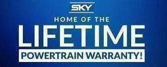 2026 RAM 1500 RAM 1500 WARLOCK CREW CAB 4X4 5'7' BOX