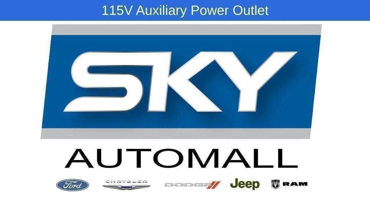 2026 RAM 1500 RAM 1500 WARLOCK CREW CAB 4X4 5'7' BOX