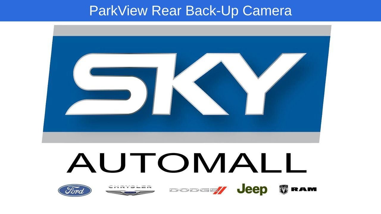 2026 RAM 1500 RAM 1500 REBEL CREW CAB 4X4 5'7' BOX